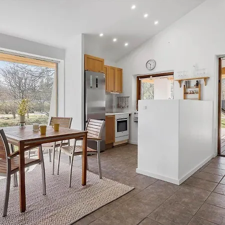 Lf16311-nibe-pirken-19