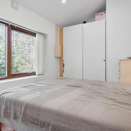 Casa de Férias Lf16311-nibe-pirken-19 *