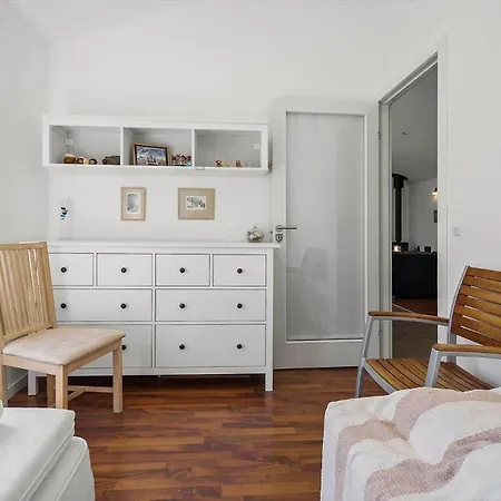 Casa de Férias Lf16311-nibe-pirken-19 *