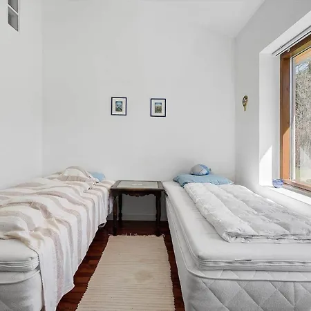 Lf16311-nibe-pirken-19 * Nibe