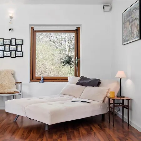 Lf16311-nibe-pirken-19