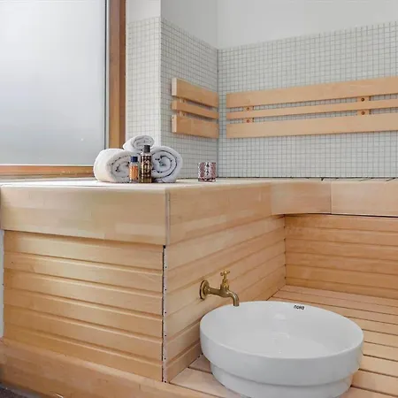 Lf16311-nibe-pirken-19 Nibe