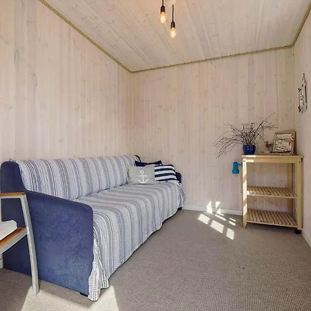 Casa de Férias Lf16311-nibe-pirken-19 *