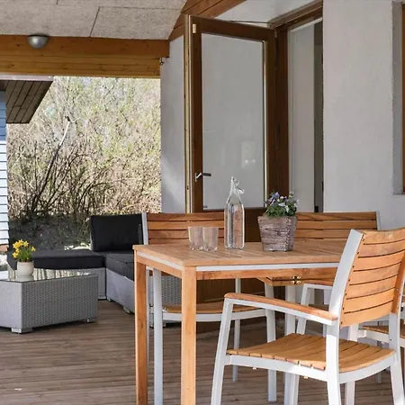 Casa de Férias Lf16311-nibe-pirken-19 *