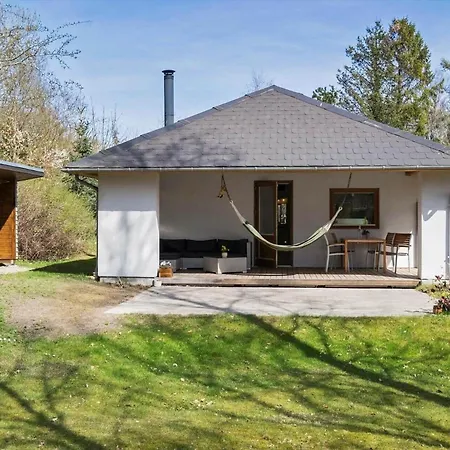 Lf16311-nibe-pirken-19 Casa de Férias Nibe