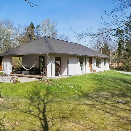 Lf16311-nibe-pirken-19