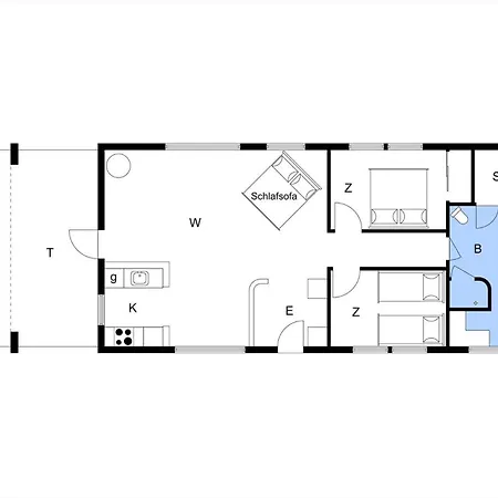 Lf16311-nibe-pirken-19 * Nibe